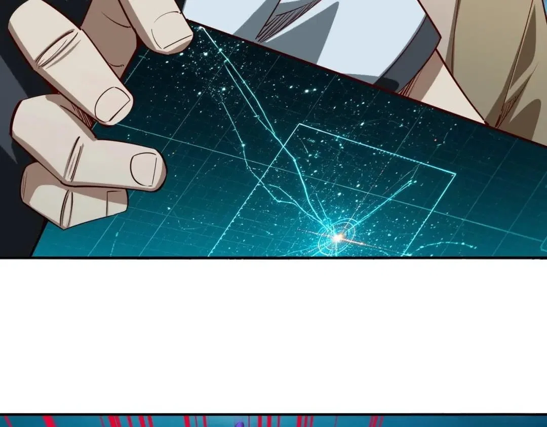All People Scramble for the Tower, I Cleared 999 Floors in Advance Chapter 67 – Page 127