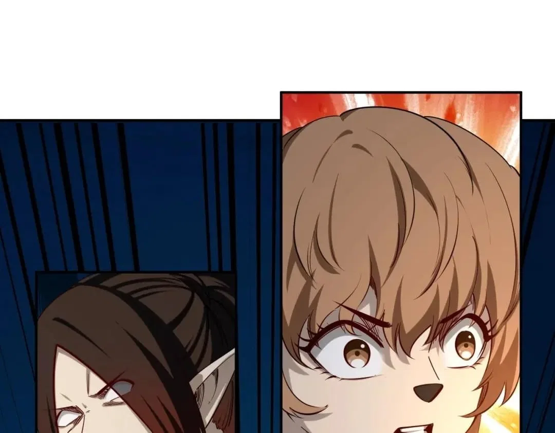 All People Scramble for the Tower, I Cleared 999 Floors in Advance Chapter 67 – Page 138