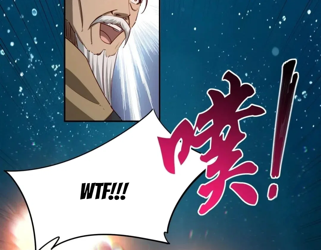 All People Scramble for the Tower, I Cleared 999 Floors in Advance Chapter 67 – Page 140