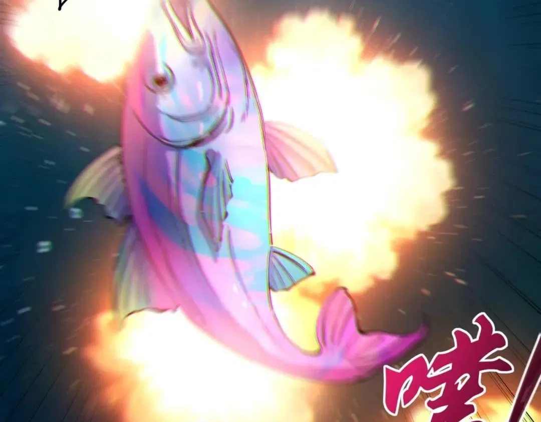 All People Scramble for the Tower, I Cleared 999 Floors in Advance Chapter 67 – Page 141