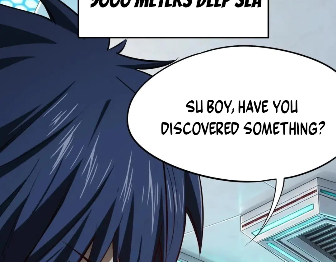 All People Scramble for the Tower, I Cleared 999 Floors in Advance Chapter 67 – Page 146
