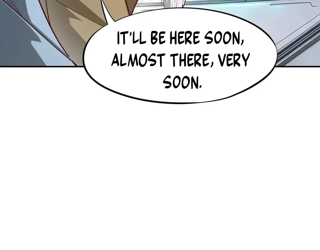 All People Scramble for the Tower, I Cleared 999 Floors in Advance Chapter 67 – Page 148