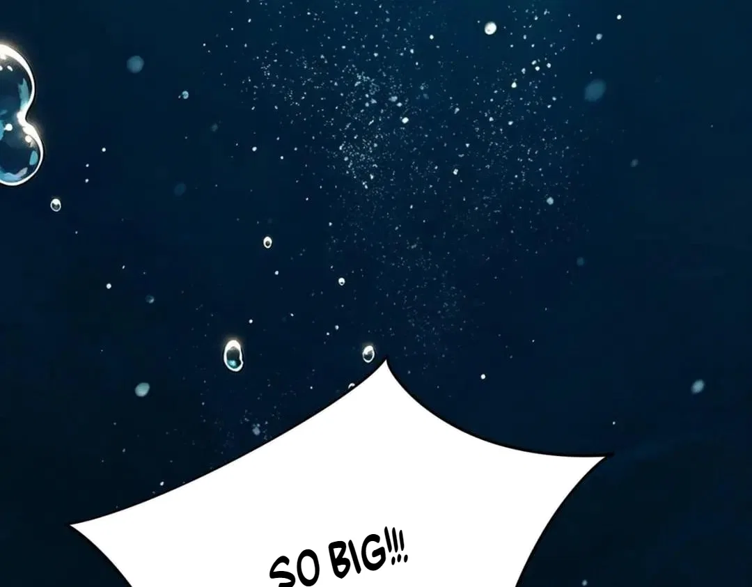 All People Scramble for the Tower, I Cleared 999 Floors in Advance Chapter 67 – Page 151