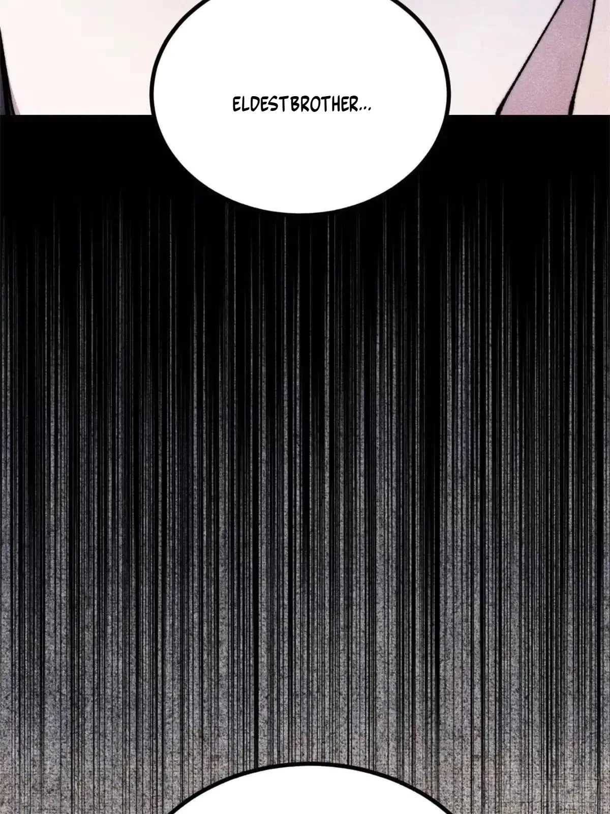 All Hail The Sect Leader Chapter 545 – Page 6