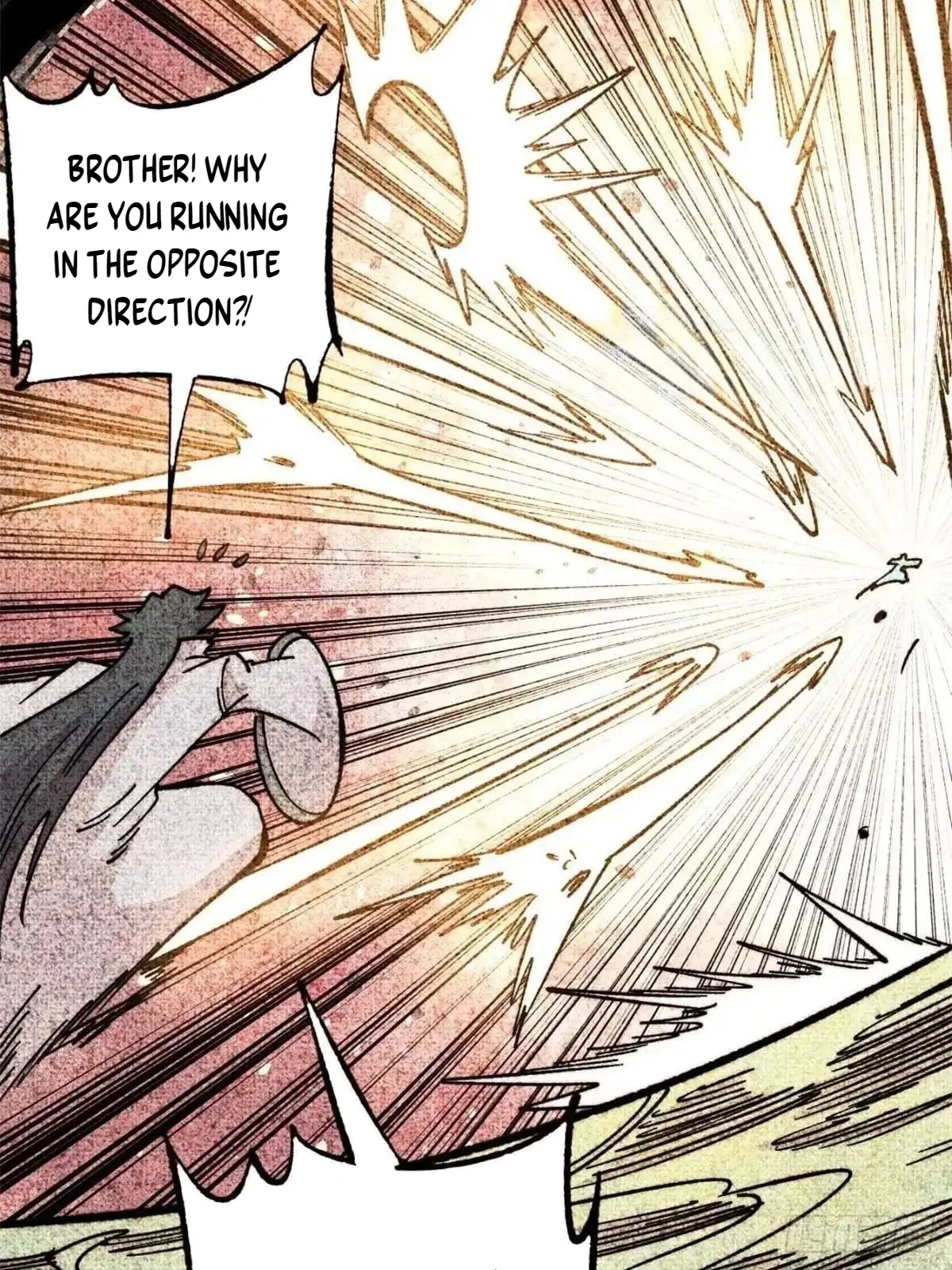 All Hail The Sect Leader Chapter 545 – Page 9