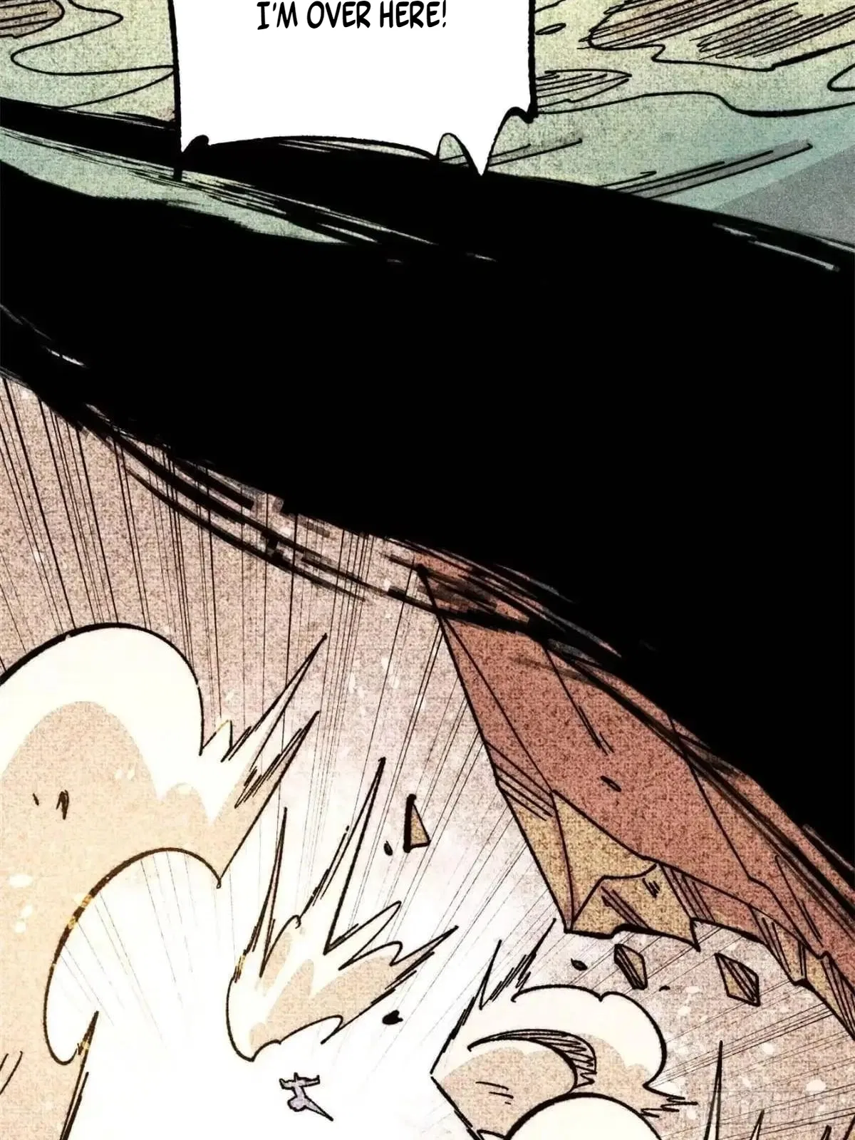All Hail The Sect Leader Chapter 545 – Page 10
