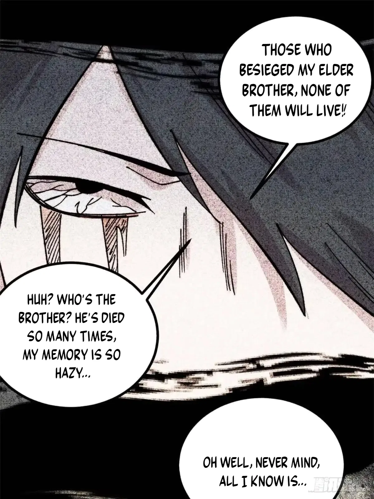All Hail The Sect Leader Chapter 545 – Page 15