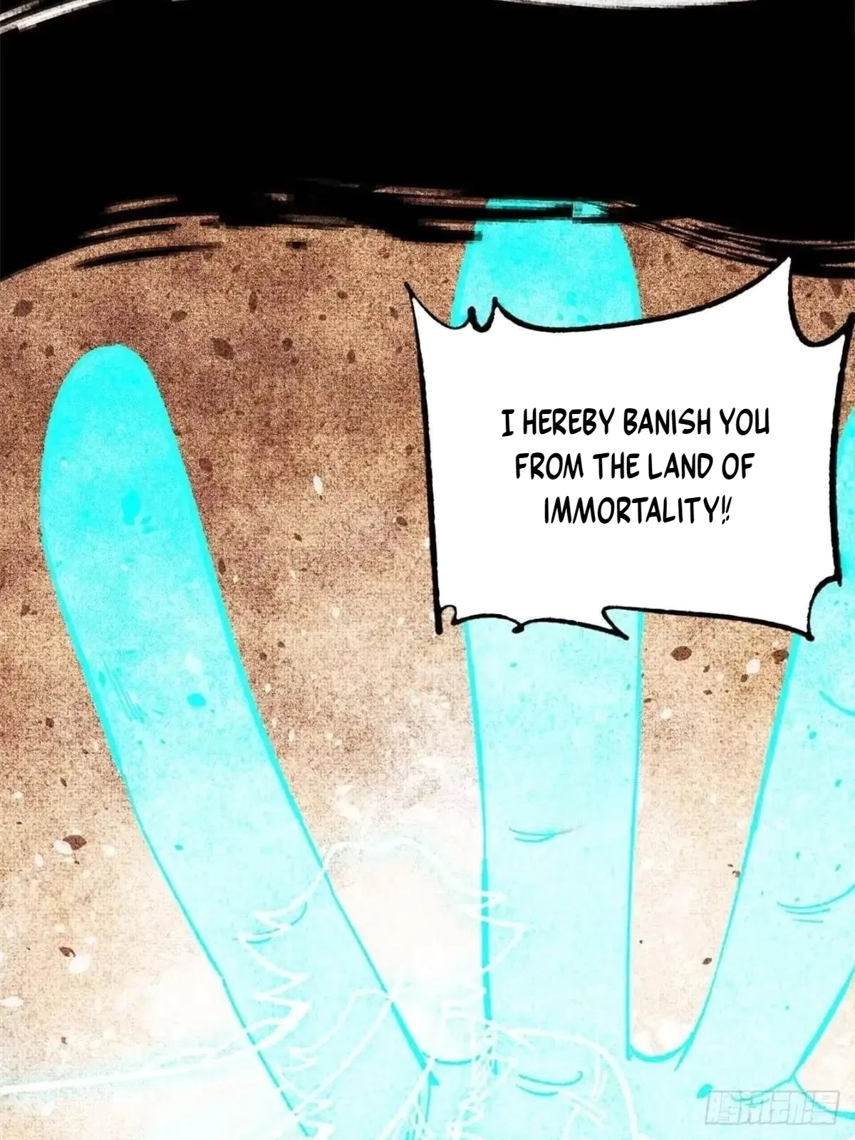 All Hail The Sect Leader Chapter 545 – Page 19