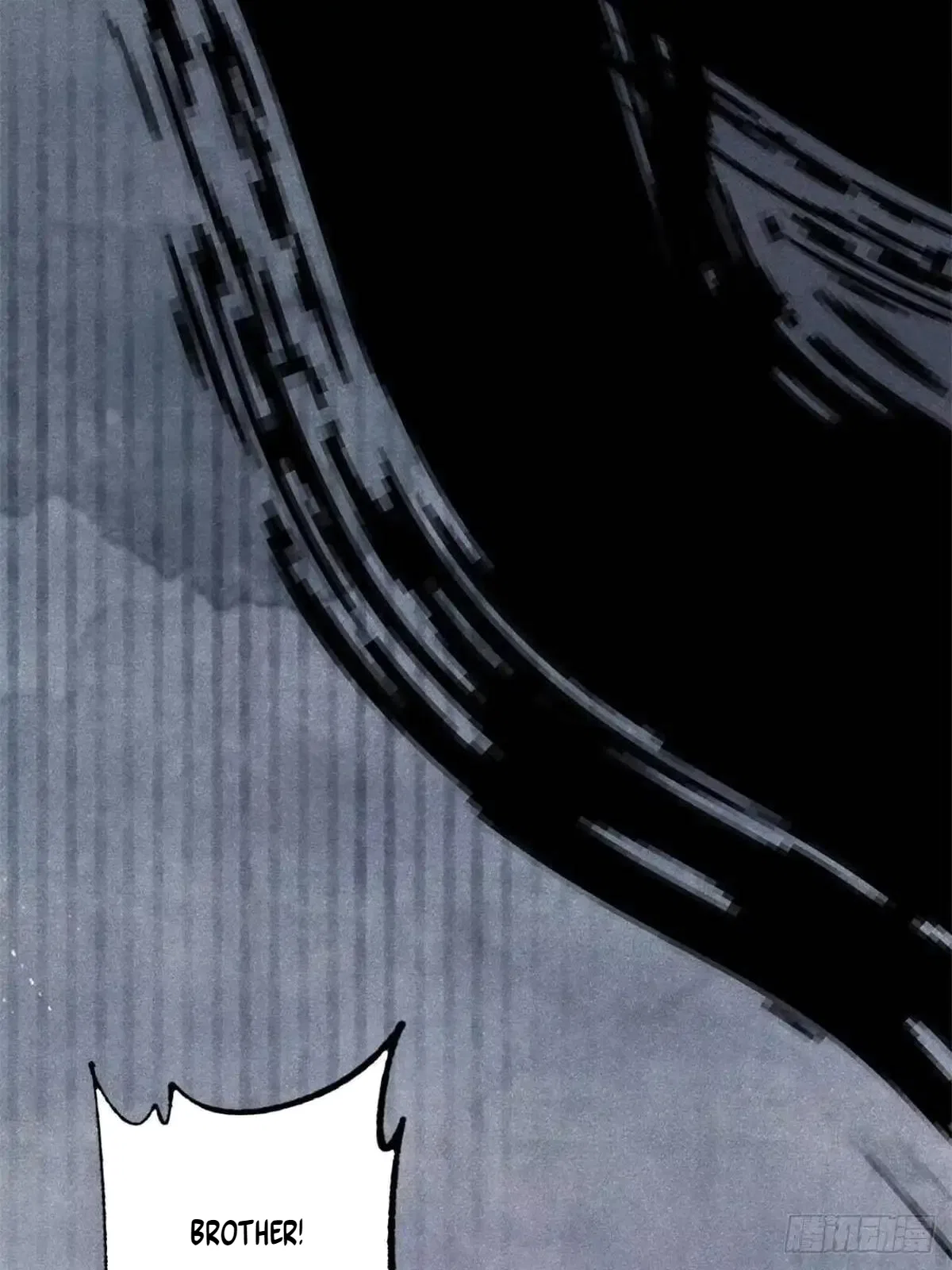 All Hail The Sect Leader Chapter 545 – Page 21