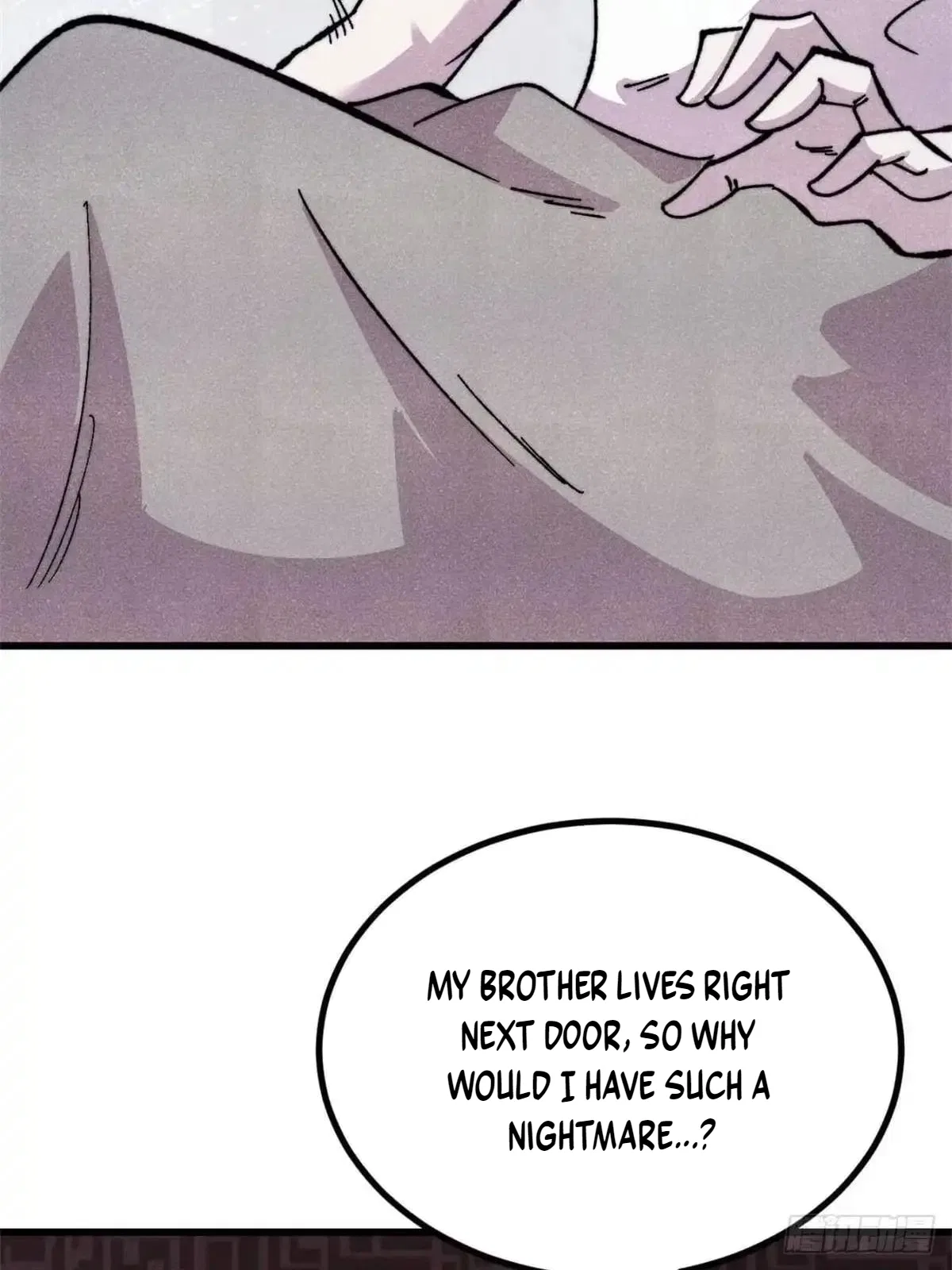 All Hail The Sect Leader Chapter 545 – Page 23