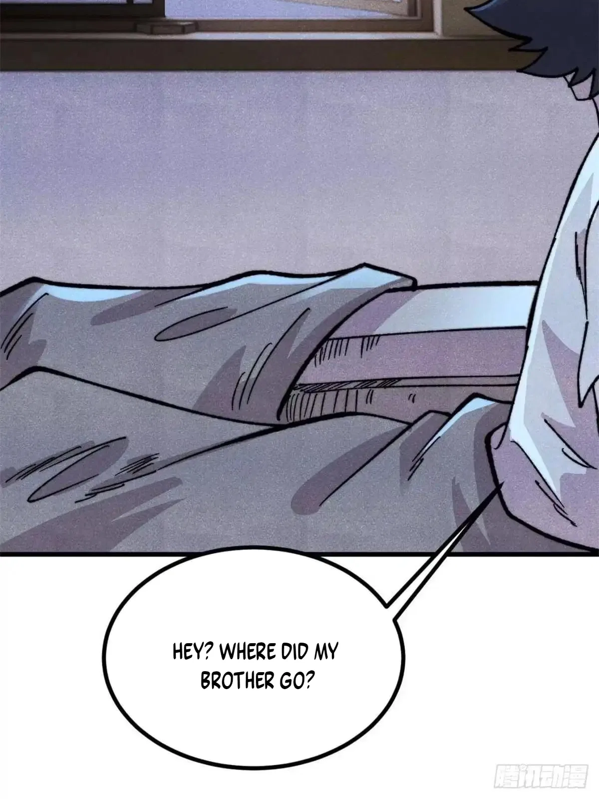 All Hail The Sect Leader Chapter 545 – Page 25
