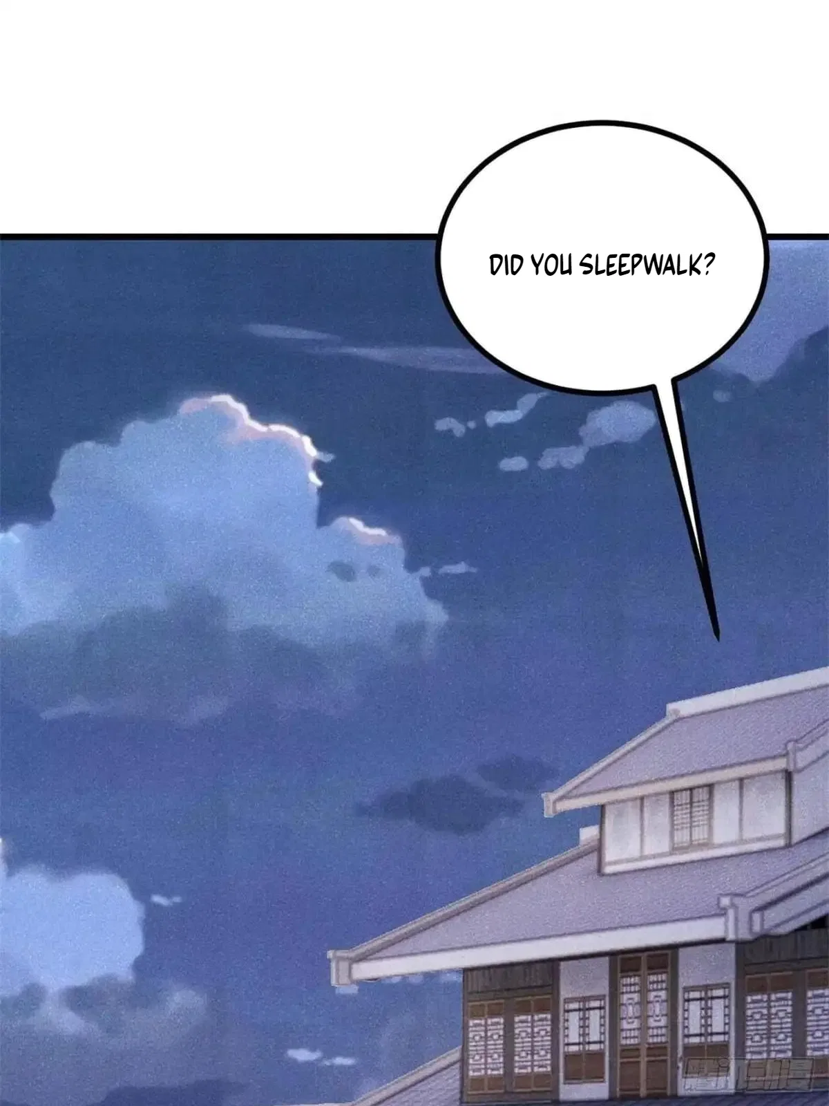 All Hail The Sect Leader Chapter 545 – Page 26