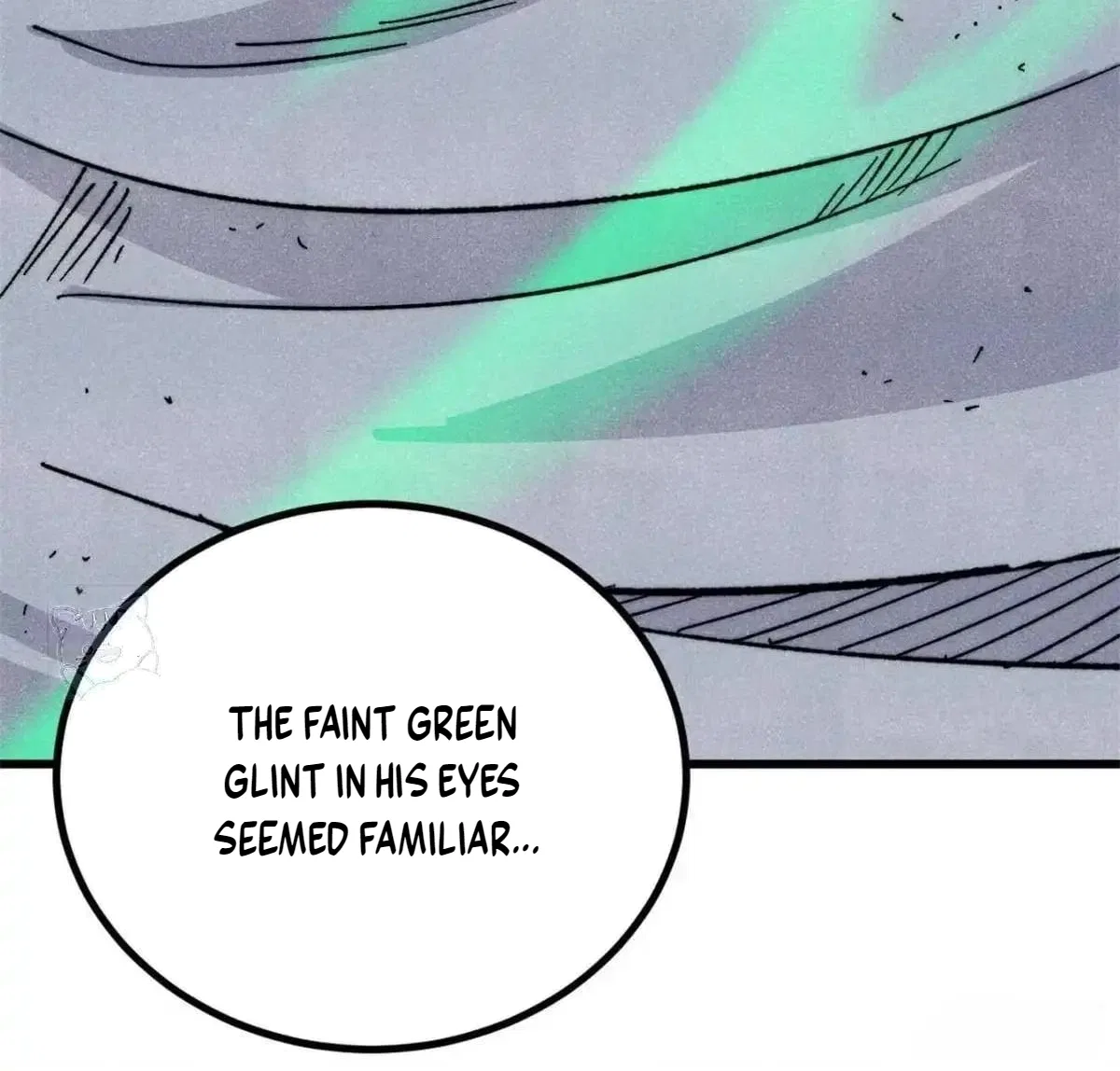 All Hail The Sect Leader Chapter 545 – Page 39