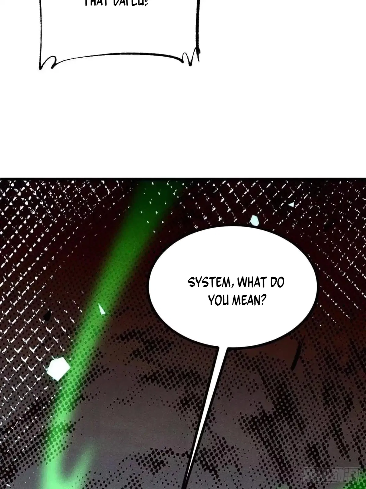 All Hail The Sect Leader Chapter 545 – Page 42
