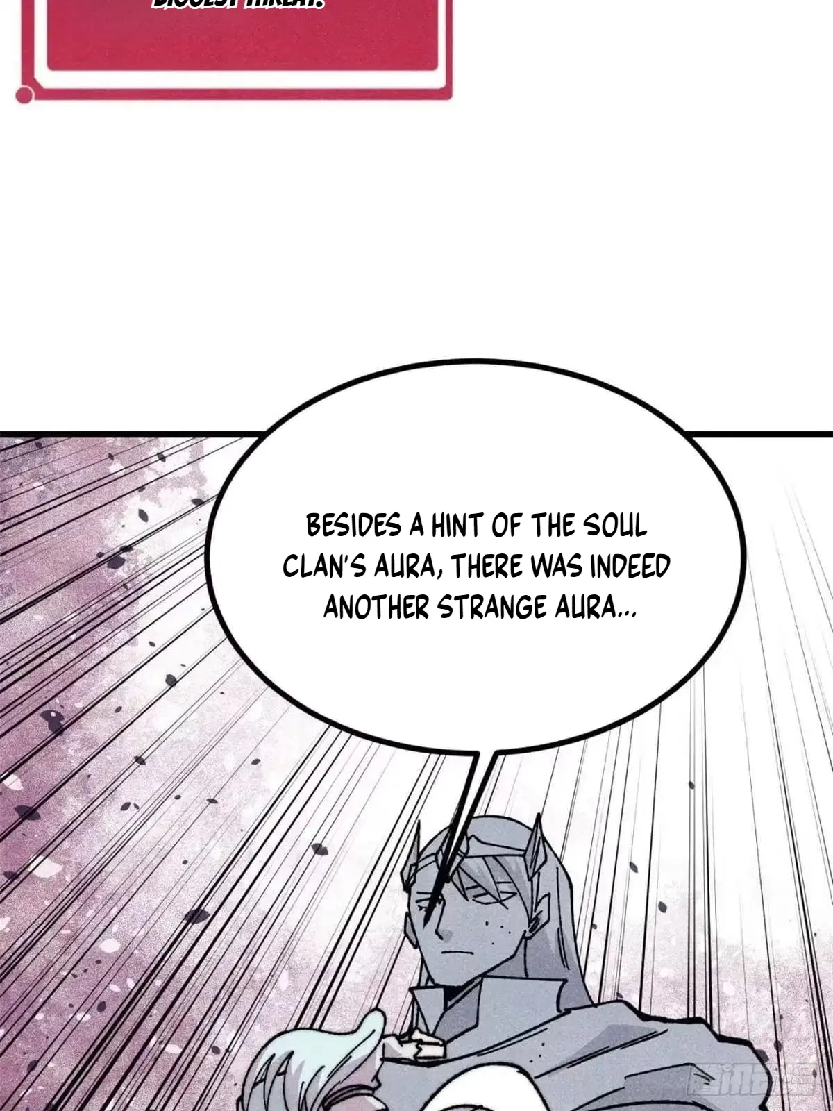 All Hail The Sect Leader Chapter 545 – Page 48