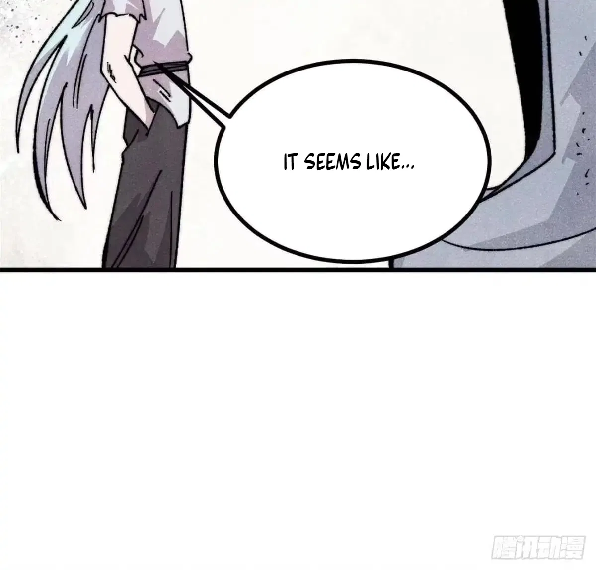 All Hail The Sect Leader Chapter 545 – Page 51
