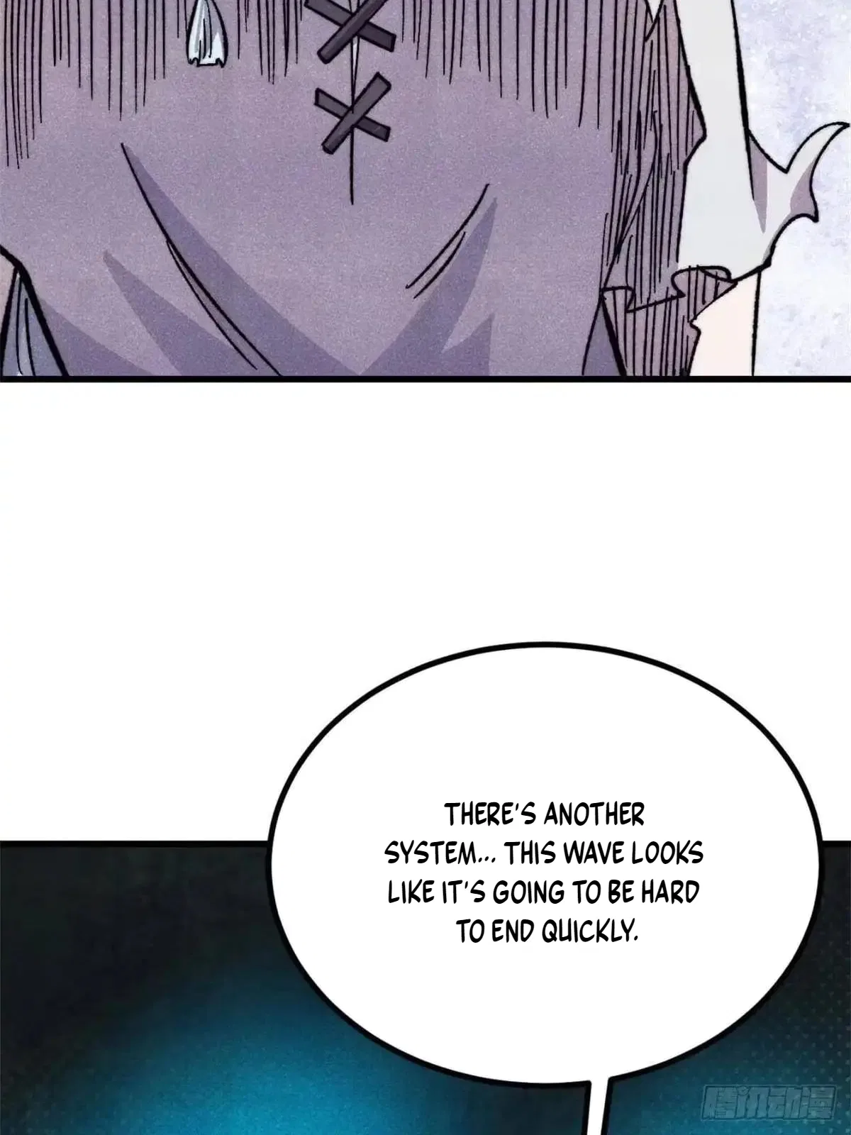 All Hail The Sect Leader Chapter 545 – Page 53