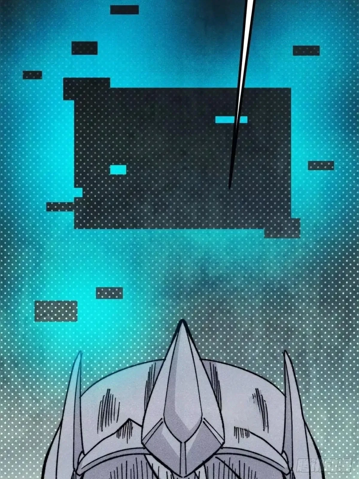 All Hail The Sect Leader Chapter 545 – Page 54