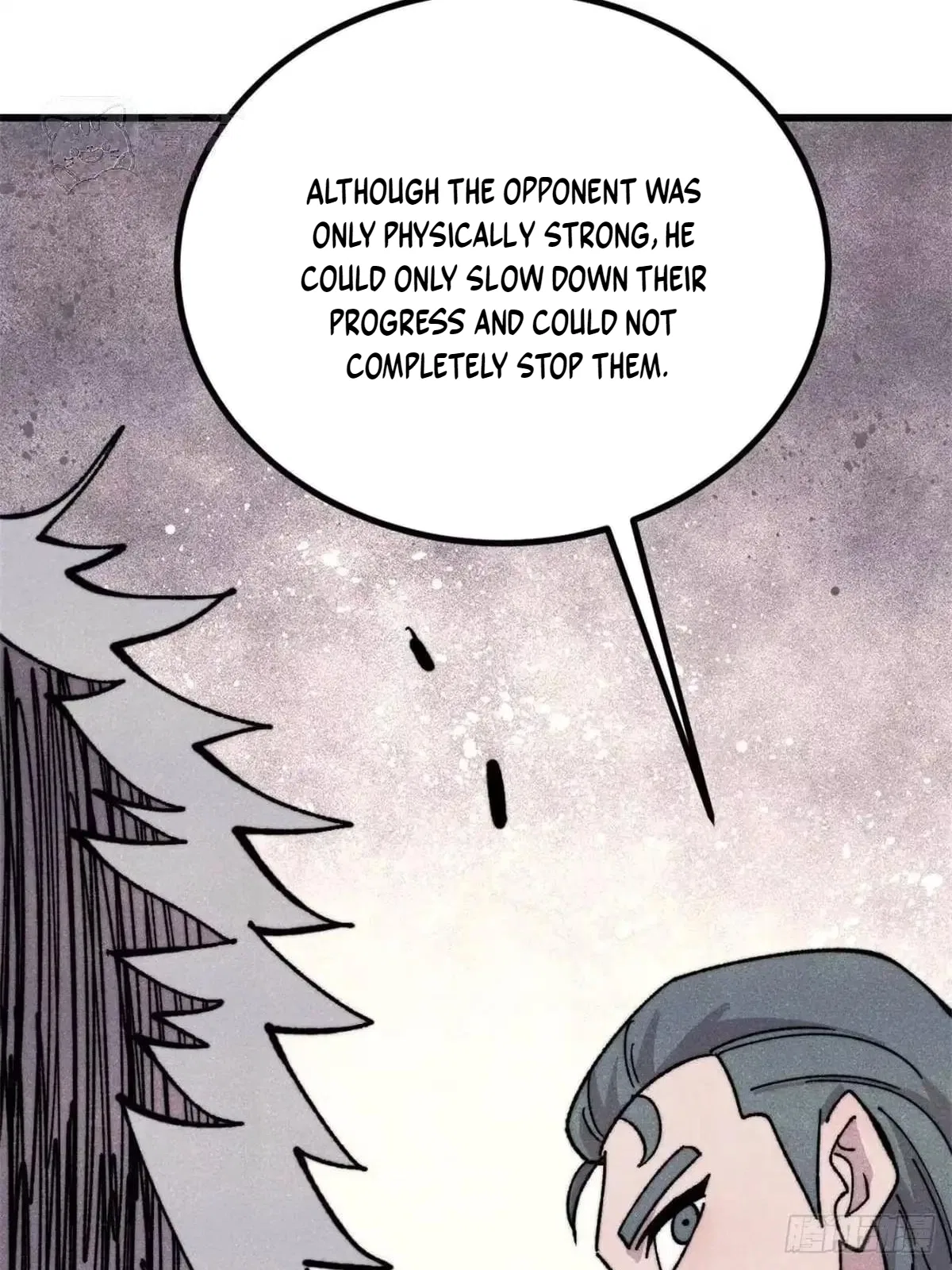 All Hail The Sect Leader Chapter 545 – Page 59