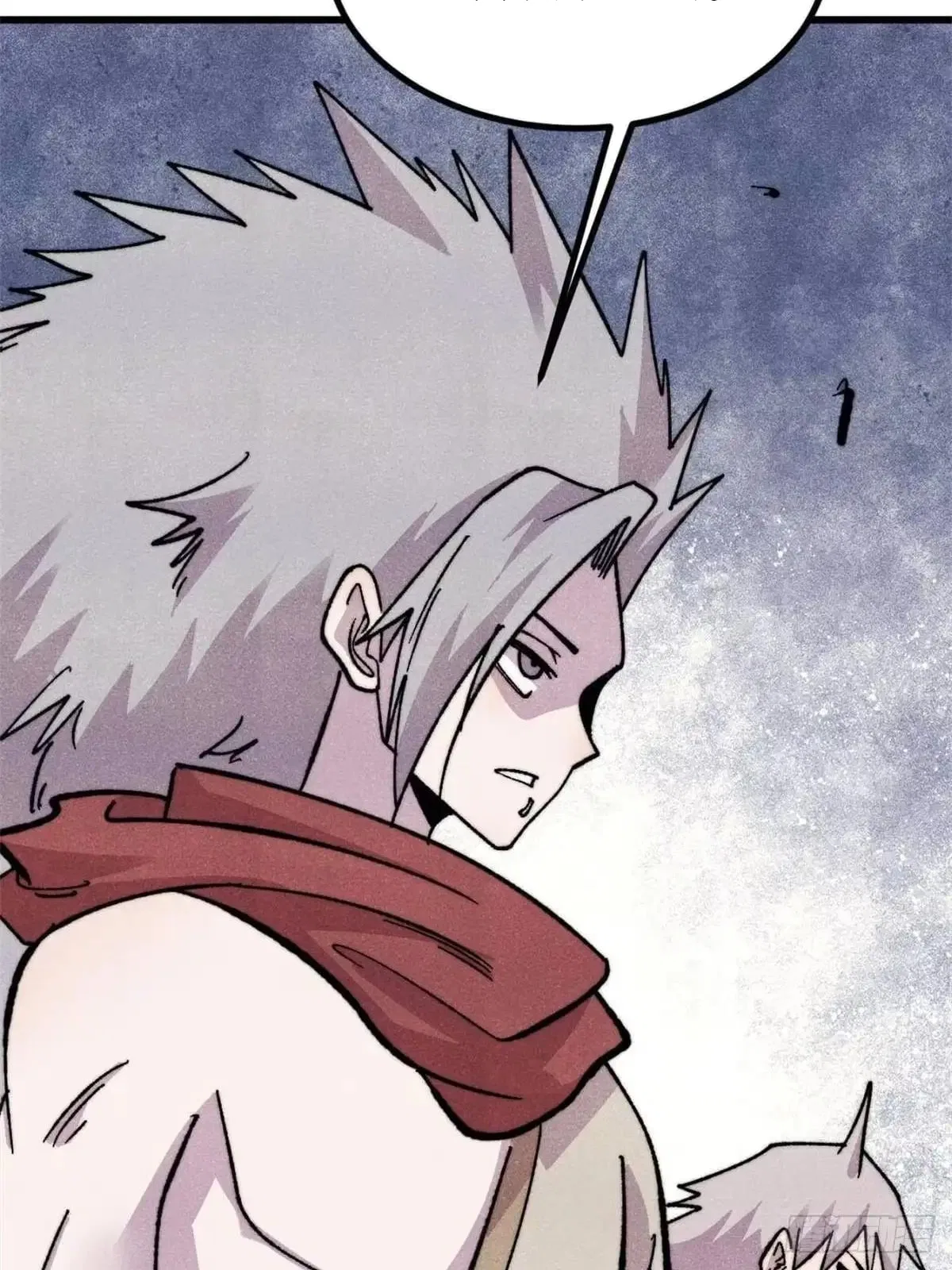 All Hail The Sect Leader Chapter 545 – Page 61