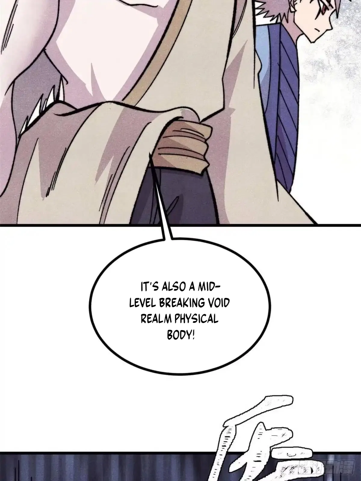 All Hail The Sect Leader Chapter 545 – Page 62