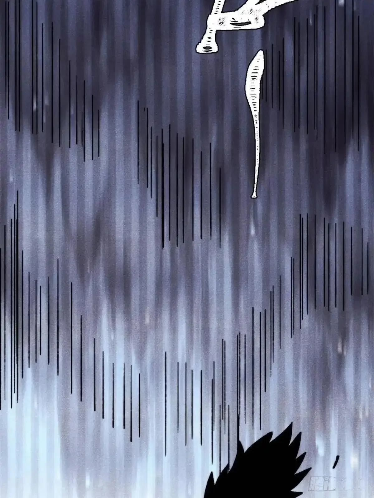All Hail The Sect Leader Chapter 545 – Page 63