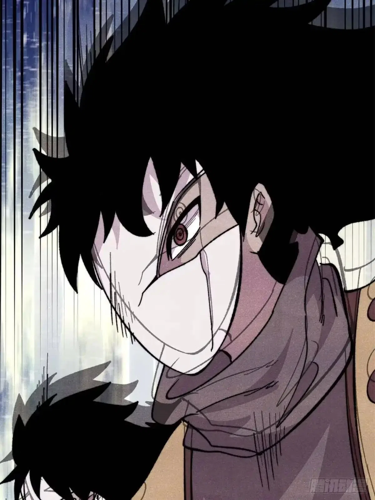 All Hail The Sect Leader Chapter 545 – Page 65