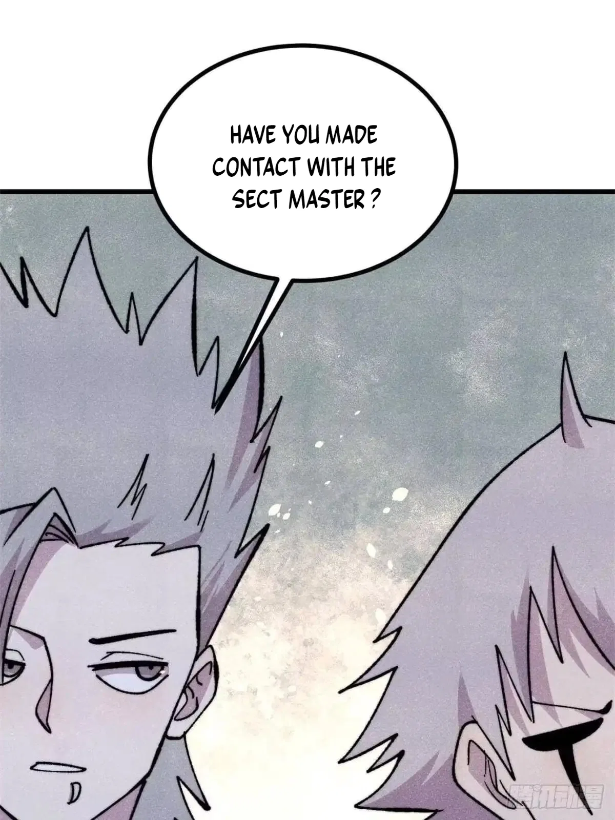 All Hail The Sect Leader Chapter 545 – Page 67