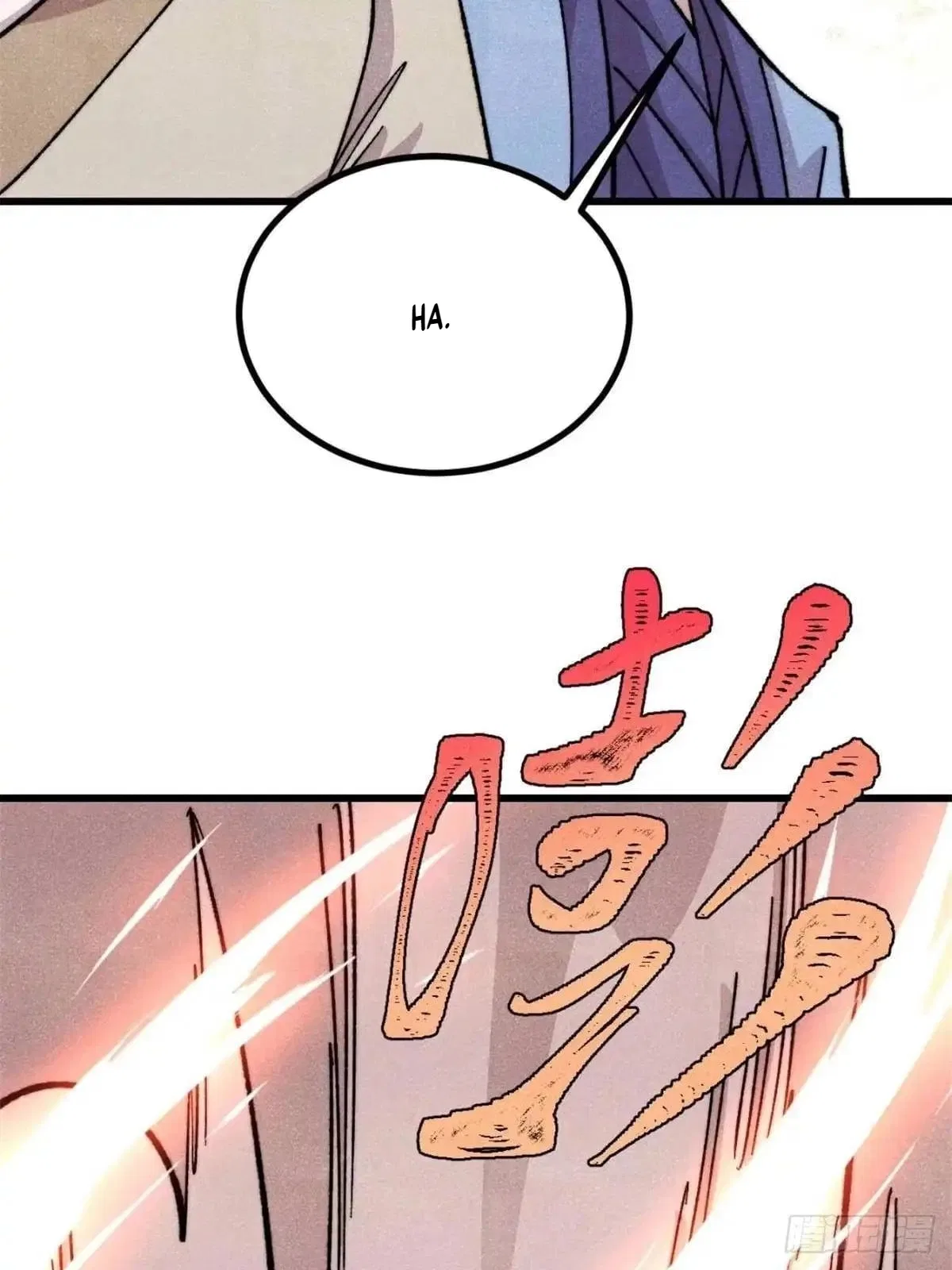 All Hail The Sect Leader Chapter 545 – Page 72
