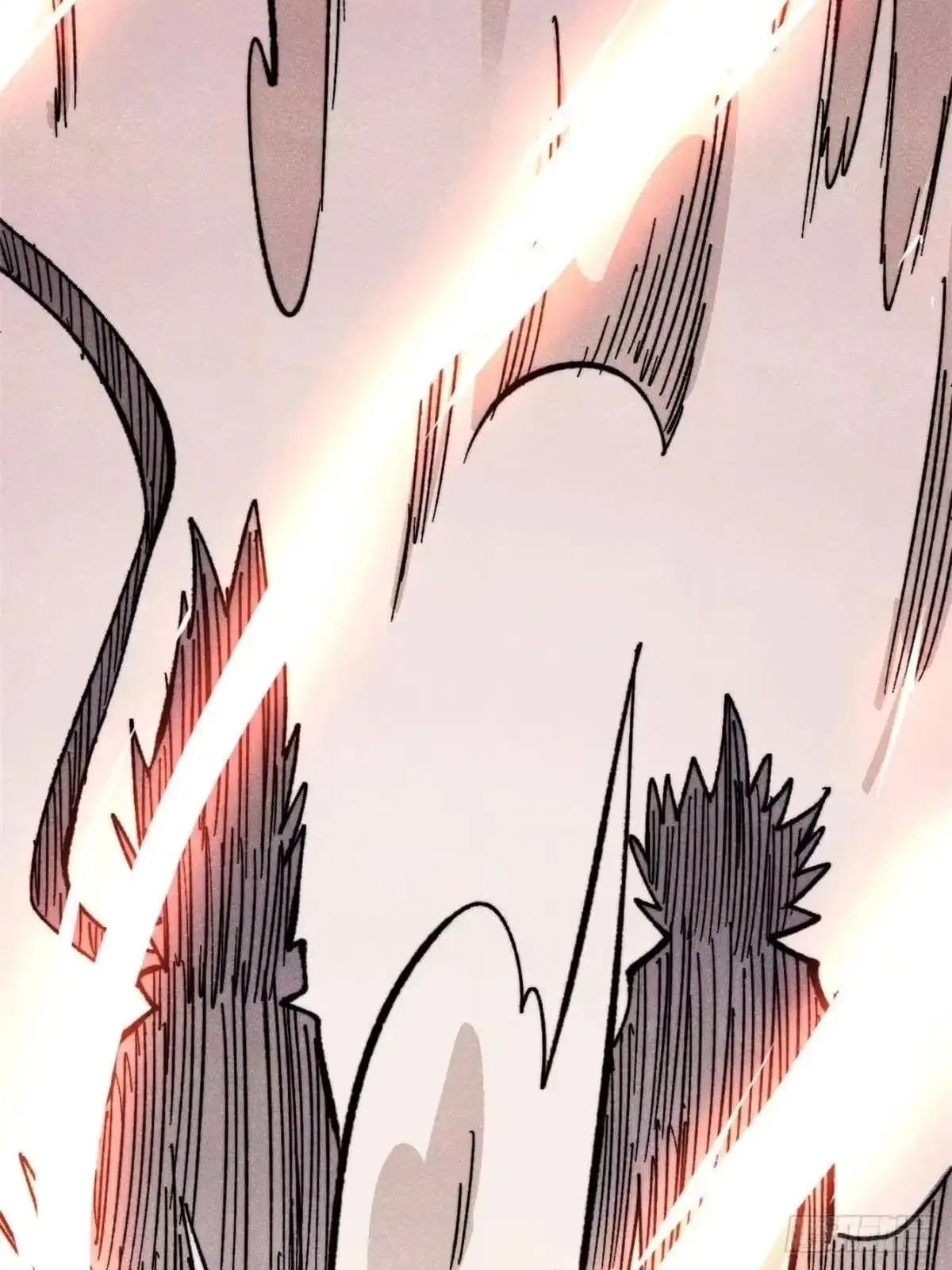 All Hail The Sect Leader Chapter 545 – Page 73