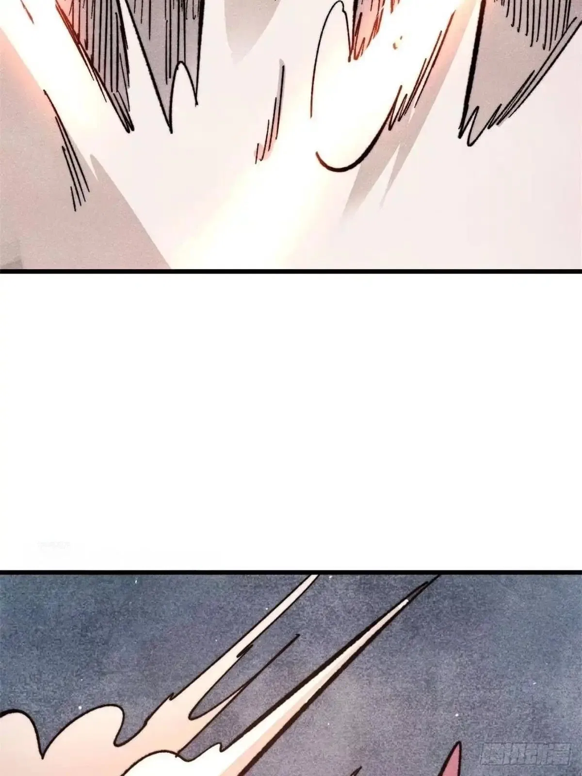 All Hail The Sect Leader Chapter 545 – Page 74
