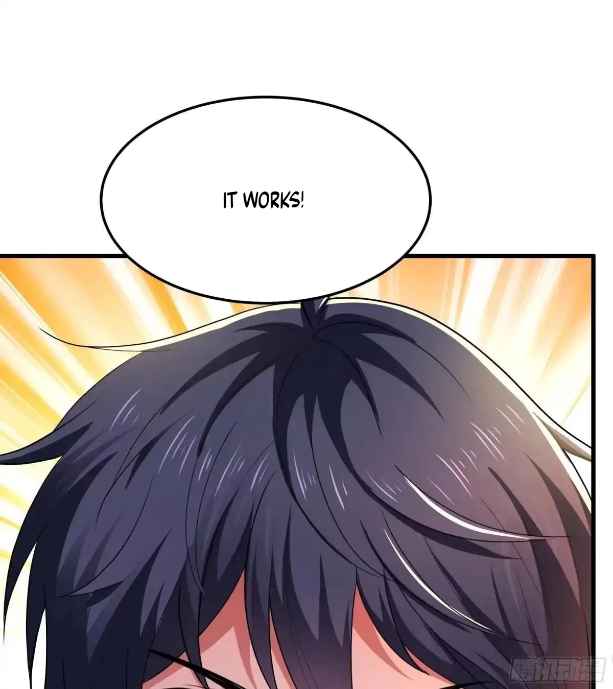 Rebirth of King Zhou: Not Being the Ultimate Villain Chapter 248 – Page 36