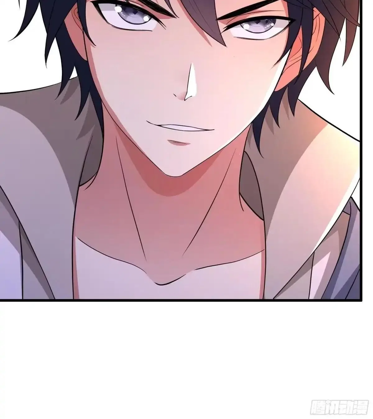 Rebirth of King Zhou: Not Being the Ultimate Villain Chapter 248 – Page 37