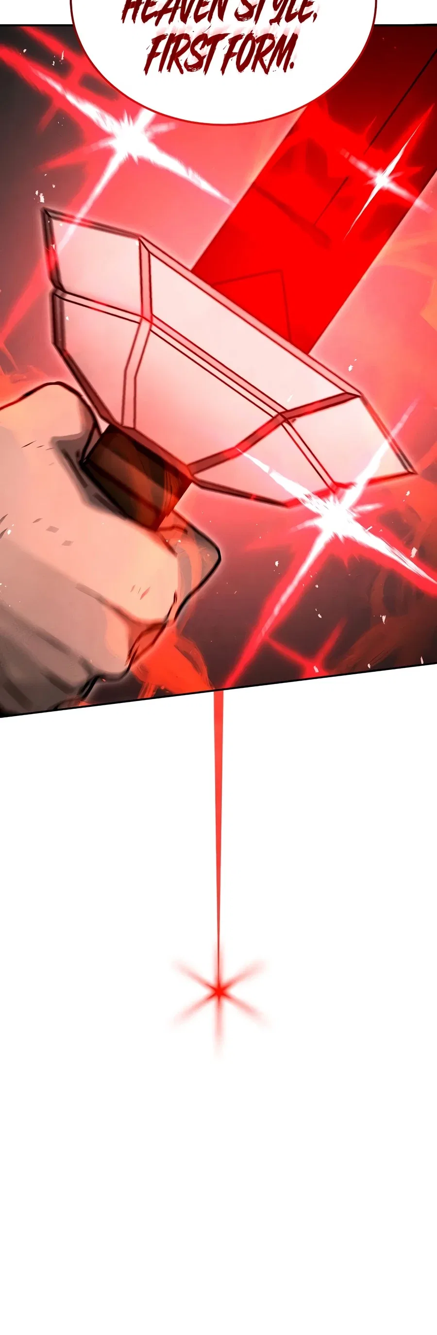 The Divine Demon’s Grand Ascension Chapter 61 – Page 3