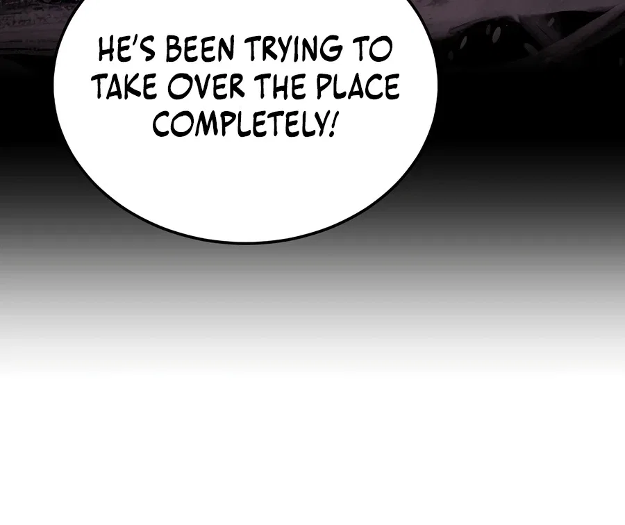 The Divine Demon’s Grand Ascension Chapter 61 – Page 14