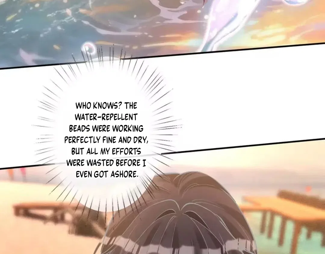 Everyone’s Darling Chapter 425 – Page 16
