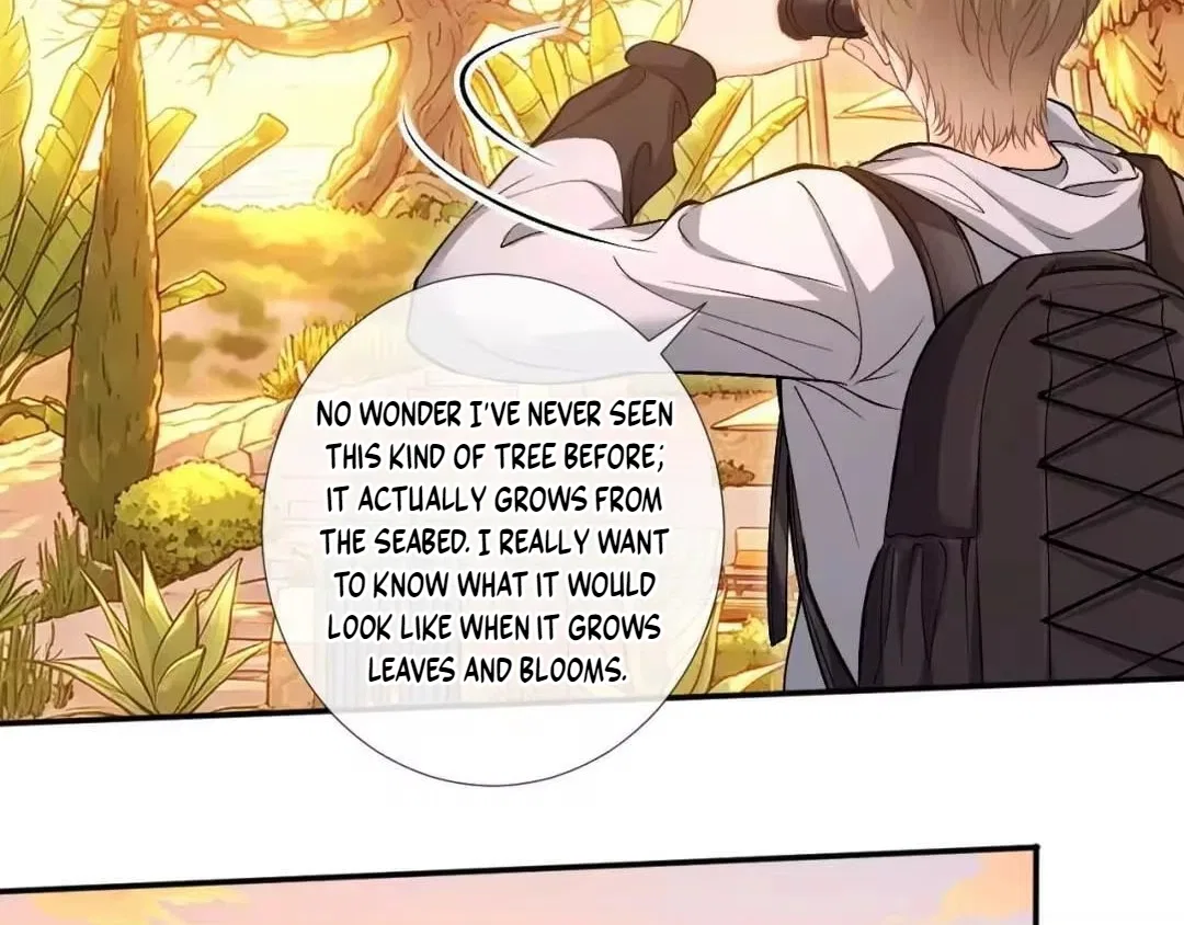 Everyone’s Darling Chapter 425 – Page 26
