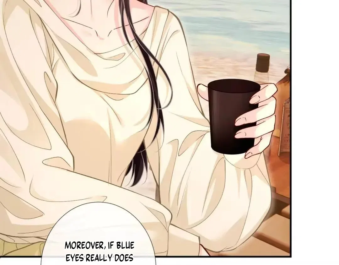 Everyone’s Darling Chapter 425 – Page 35