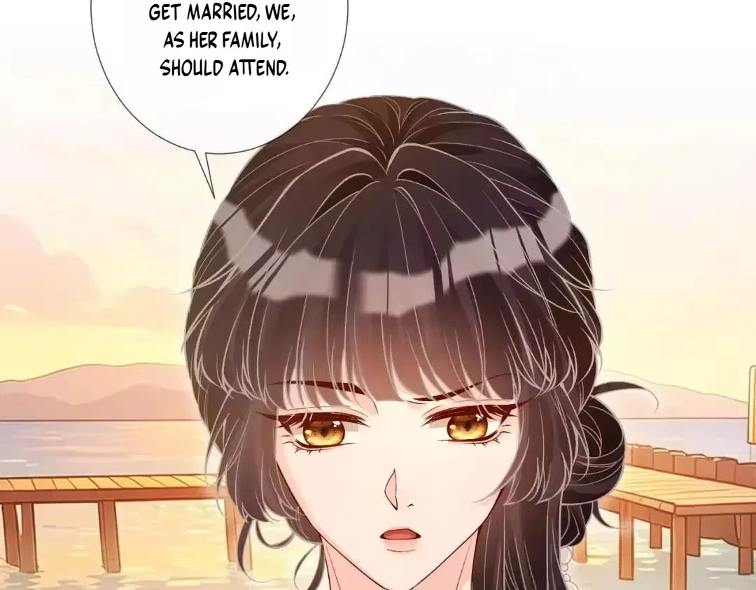 Everyone’s Darling Chapter 425 – Page 36