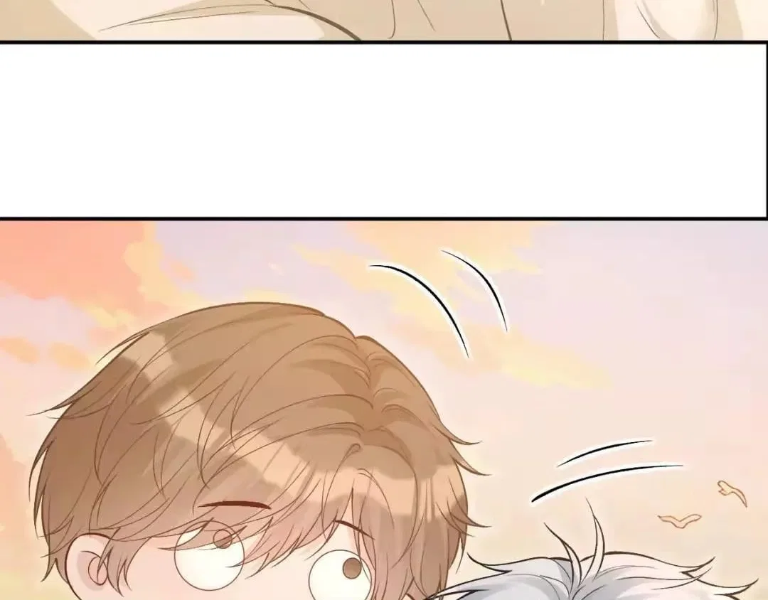 Everyone’s Darling Chapter 425 – Page 38