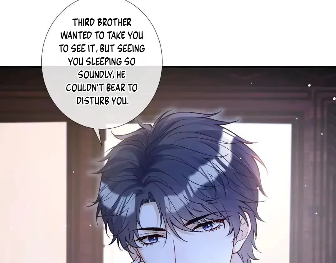 Everyone’s Darling Chapter 425 – Page 51
