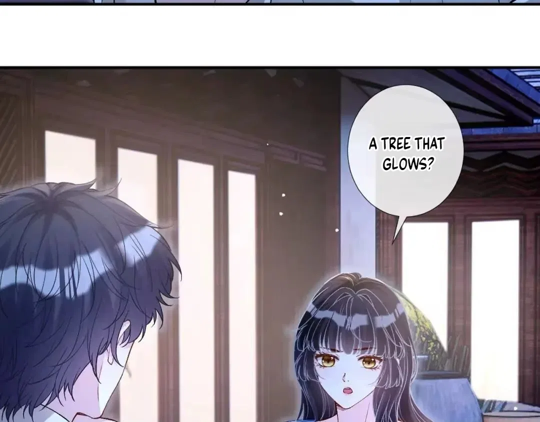 Everyone’s Darling Chapter 425 – Page 53