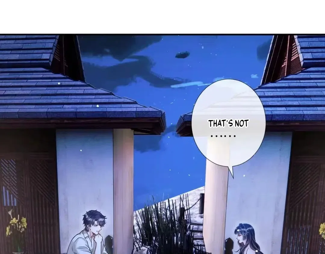 Everyone’s Darling Chapter 425 – Page 55