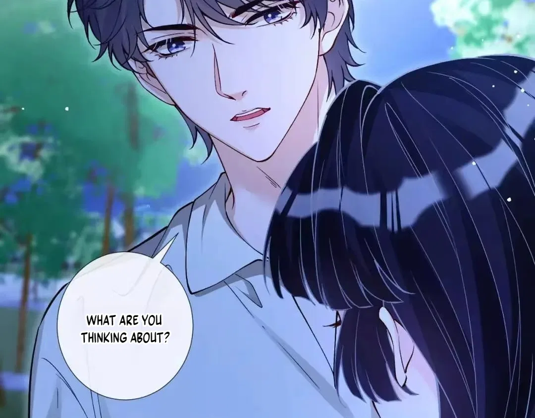 Everyone’s Darling Chapter 425 – Page 61