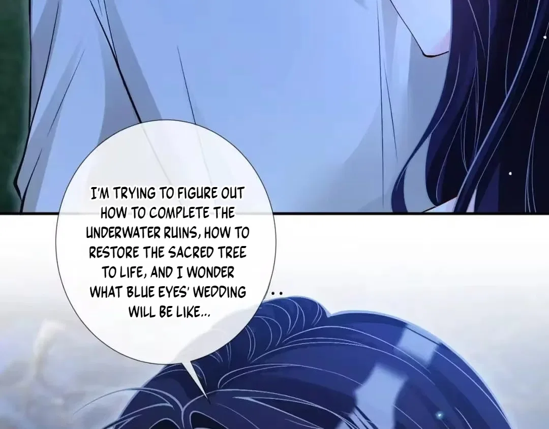 Everyone’s Darling Chapter 425 – Page 62