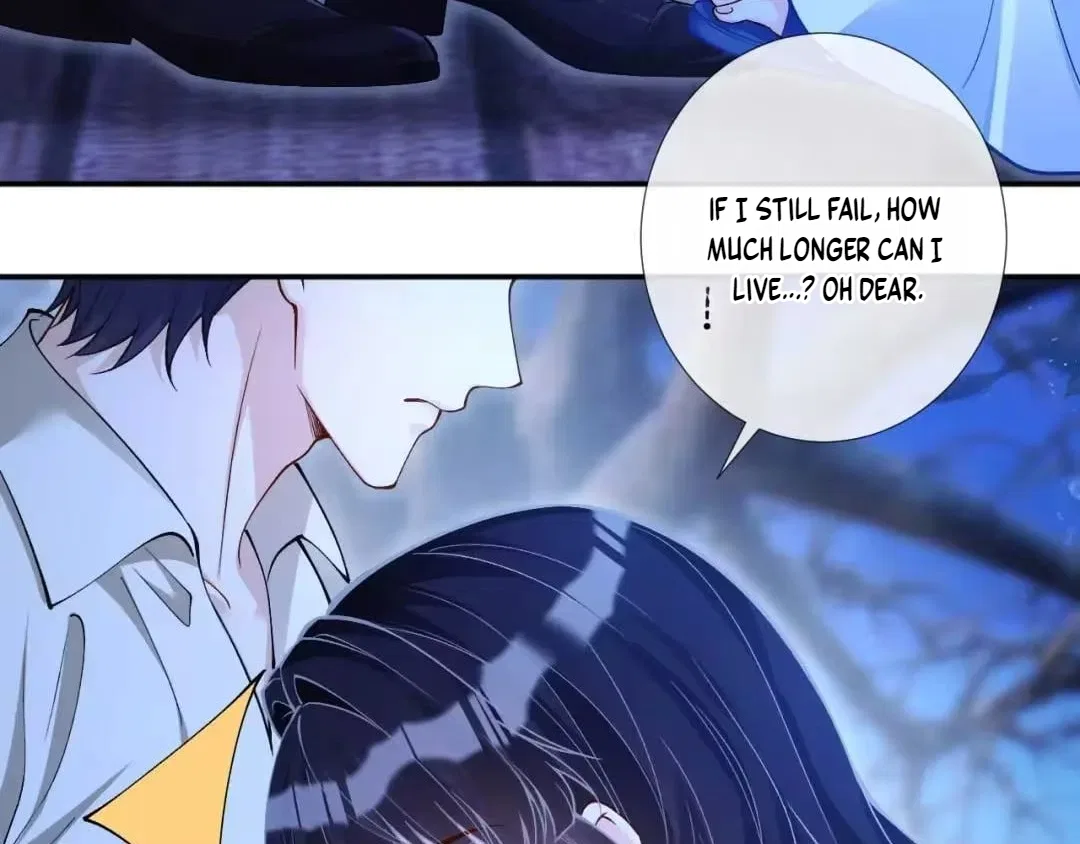 Everyone’s Darling Chapter 425 – Page 66