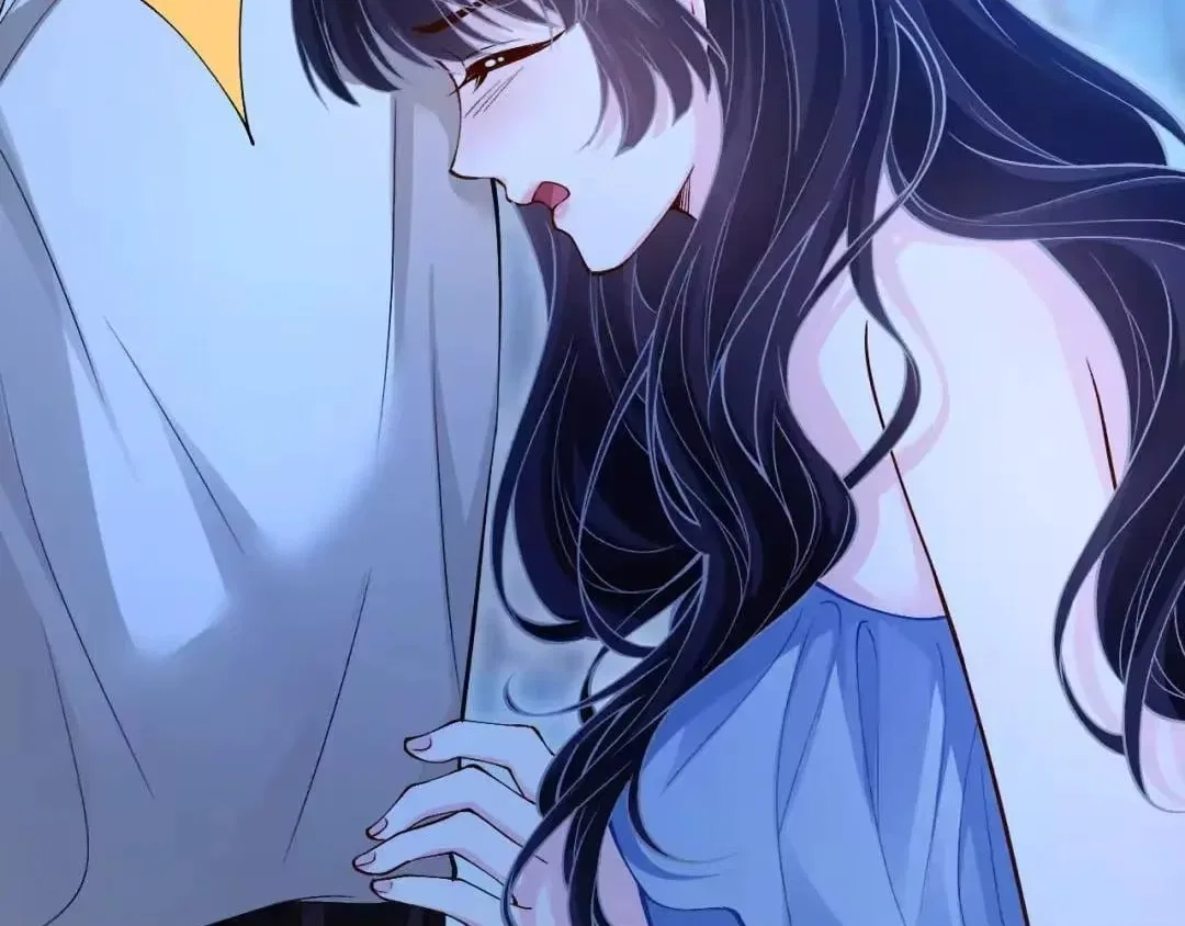 Everyone’s Darling Chapter 425 – Page 67