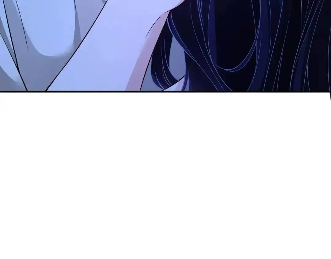 Everyone’s Darling Chapter 425 – Page 72