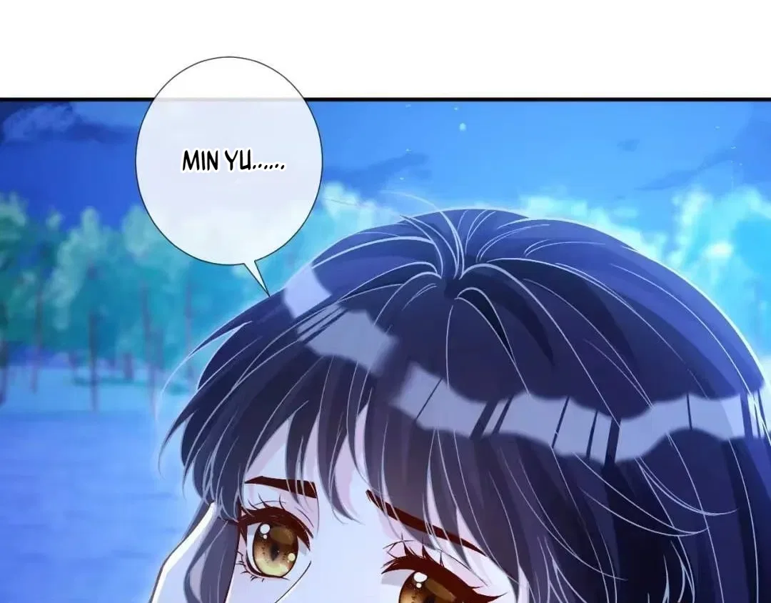 Everyone’s Darling Chapter 425 – Page 73