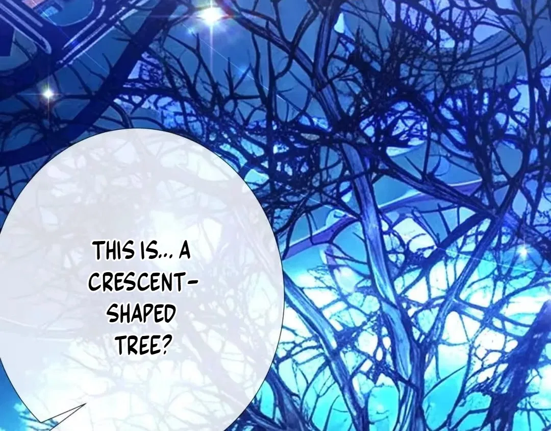 Everyone’s Darling Chapter 425 – Page 84